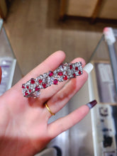 Charger l'image dans la galerie, JCX - 0630 - 134657 - 4 - 1 - 貴婦人の宝箱