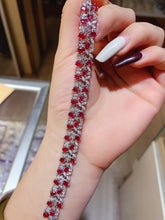 Charger l'image dans la galerie, JCX - 0630 - 134657 - 4 - 1 - 貴婦人の宝箱