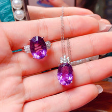 Charger l'image dans la galerie, JCX - 0630 - 134709 - 1 - 貴婦人の宝箱