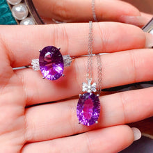 Charger l'image dans la galerie, JCX - 0630 - 134709 - 1 - 貴婦人の宝箱