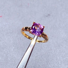 Charger l'image dans la galerie, JCX - 0630 - 134721 - 1 - 貴婦人の宝箱