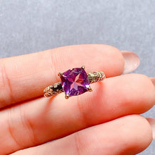 Charger l'image dans la galerie, JCX - 0630 - 134721 - 1 - 貴婦人の宝箱