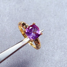 Charger l'image dans la galerie, JCX - 0630 - 134721 - 1 - 貴婦人の宝箱