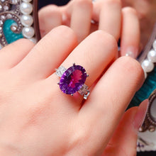 Charger l'image dans la galerie, JCX - 0630 - 134730 - 1 - 貴婦人の宝箱
