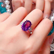 Charger l'image dans la galerie, JCX - 0630 - 134730 - 1 - 貴婦人の宝箱