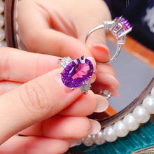Charger l'image dans la galerie, JCX - 0630 - 134730 - 1 - 貴婦人の宝箱
