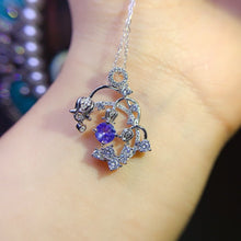 Charger l'image dans la galerie, JCX - 0630 - 134746 - 5 - 1 - 貴婦人の宝箱