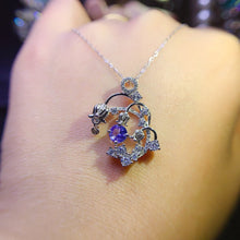 Charger l'image dans la galerie, JCX - 0630 - 134746 - 5 - 1 - 貴婦人の宝箱