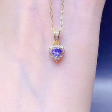 Charger l'image dans la galerie, JCX - 0630 - 134754 - 4 - 1 - 貴婦人の宝箱
