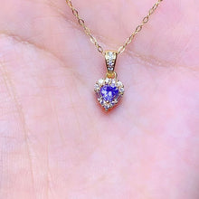 Charger l'image dans la galerie, JCX - 0630 - 134754 - 4 - 1 - 貴婦人の宝箱