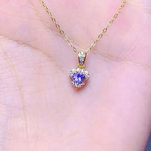 Charger l'image dans la galerie, JCX - 0630 - 134754 - 4 - 1 - 貴婦人の宝箱