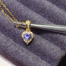 Charger l'image dans la galerie, JCX - 0630 - 134754 - 4 - 1 - 貴婦人の宝箱