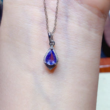 Charger l'image dans la galerie, JCX - 0630 - 134800 - 7 - 1 - 貴婦人の宝箱