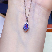 Charger l'image dans la galerie, JCX - 0630 - 134800 - 7 - 1 - 貴婦人の宝箱