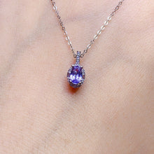 Charger l'image dans la galerie, JCX - 0630 - 134806 - 6 - 1 - 貴婦人の宝箱