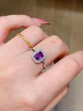 Charger l'image dans la galerie, JCX - 0630 - 134813 - 7 - 1 - 貴婦人の宝箱