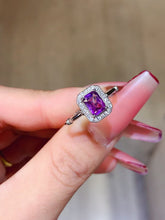 Charger l'image dans la galerie, JCX - 0630 - 134813 - 7 - 1 - 貴婦人の宝箱