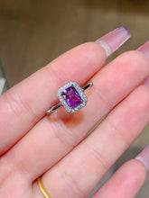 Charger l'image dans la galerie, JCX - 0630 - 134813 - 7 - 1 - 貴婦人の宝箱