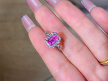Charger l'image dans la galerie, JCX - 0630 - 134836 - 7 - 1 - 貴婦人の宝箱