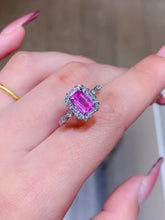 Charger l'image dans la galerie, JCX - 0630 - 134836 - 7 - 1 - 貴婦人の宝箱