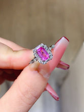 Charger l'image dans la galerie, JCX - 0630 - 134836 - 7 - 1 - 貴婦人の宝箱