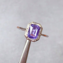 Charger l'image dans la galerie, JCX - 0630 - 134845 - 7 - 1 - 貴婦人の宝箱