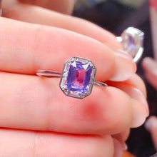Charger l'image dans la galerie, JCX - 0630 - 134845 - 7 - 1 - 貴婦人の宝箱