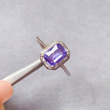 Charger l'image dans la galerie, JCX - 0630 - 134845 - 7 - 1 - 貴婦人の宝箱