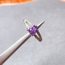 Charger l'image dans la galerie, JCX - 0630 - 134852 - 7 - 1 - 貴婦人の宝箱