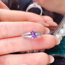 Charger l'image dans la galerie, JCX - 0630 - 134852 - 7 - 1 - 貴婦人の宝箱