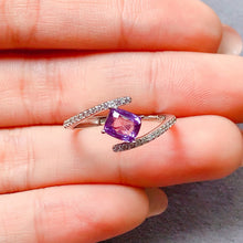 Charger l'image dans la galerie, JCX - 0630 - 135728 - 6 - 1 - 貴婦人の宝箱