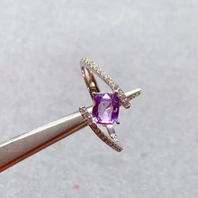Charger l'image dans la galerie, JCX - 0630 - 135728 - 6 - 1 - 貴婦人の宝箱