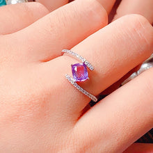 Charger l'image dans la galerie, JCX - 0630 - 135728 - 6 - 1 - 貴婦人の宝箱