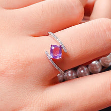 Charger l'image dans la galerie, JCX - 0630 - 135728 - 6 - 1 - 貴婦人の宝箱