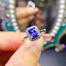 Charger l'image dans la galerie, JCX - 0630 - 135907 - 7 - 1 - 貴婦人の宝箱