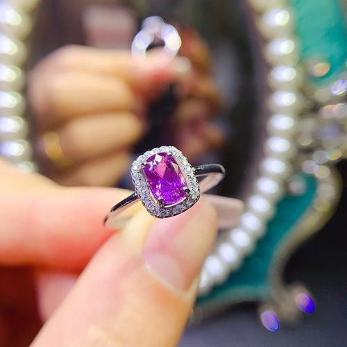 JCX - 0630 - 135925 - 7 - 1 - 貴婦人の宝箱