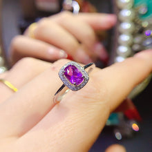 Charger l'image dans la galerie, JCX - 0630 - 135925 - 7 - 1 - 貴婦人の宝箱