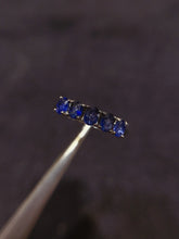 Charger l'image dans la galerie, JCX - 0630 - 140009 - 4 - 1 - 貴婦人の宝箱
