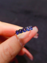 Charger l'image dans la galerie, JCX - 0630 - 140009 - 4 - 1 - 貴婦人の宝箱