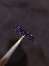 Charger l'image dans la galerie, JCX - 0630 - 140009 - 4 - 1 - 貴婦人の宝箱
