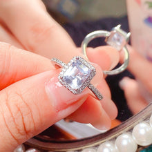 Charger l'image dans la galerie, JCX - 0630 - 140026 - 10 - 1 - 貴婦人の宝箱