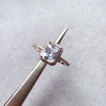 Charger l'image dans la galerie, JCX - 0630 - 140026 - 10 - 1 - 貴婦人の宝箱