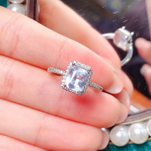 Charger l'image dans la galerie, JCX - 0630 - 140026 - 10 - 1 - 貴婦人の宝箱