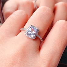 Charger l'image dans la galerie, JCX - 0630 - 140026 - 10 - 1 - 貴婦人の宝箱