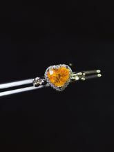 Charger l'image dans la galerie, JCX - 0630 - 140114 - 6 - 1 - 貴婦人の宝箱