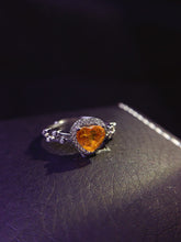 Charger l'image dans la galerie, JCX - 0630 - 140114 - 6 - 1 - 貴婦人の宝箱