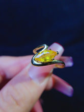 Charger l'image dans la galerie, JCX - 0630 - 140122 - 10 - 1 - 貴婦人の宝箱
