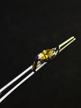Charger l'image dans la galerie, JCX - 0630 - 140230 - 8 - 1 - 貴婦人の宝箱