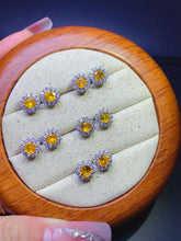 Charger l'image dans la galerie, JCX - 0630 - 140246 - 5 - 1 - 貴婦人の宝箱