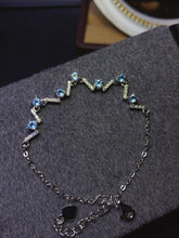 Charger l'image dans la galerie, JCX - 0630 - 140327 - 3 - 1 - 貴婦人の宝箱